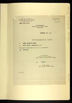 p. 29