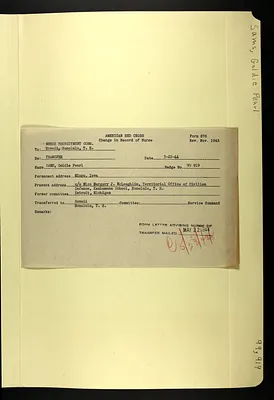 p. 21