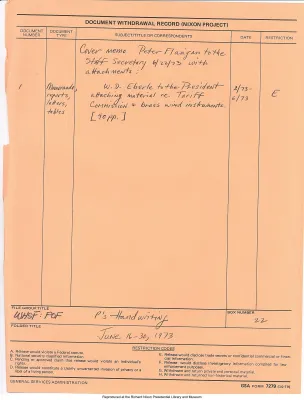 p. 50