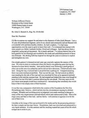 p. 21