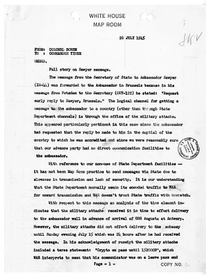 p. 56