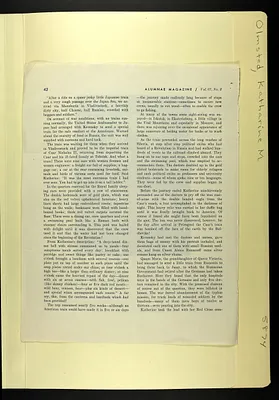 p. 23