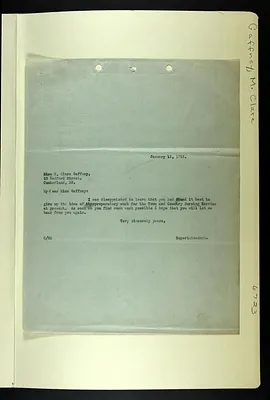 p. 59