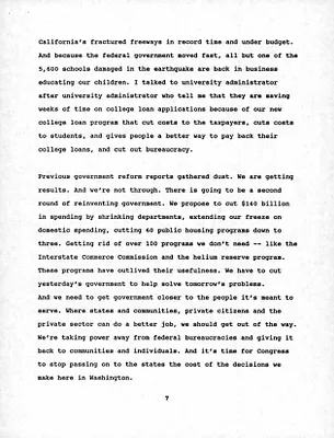 p. 38