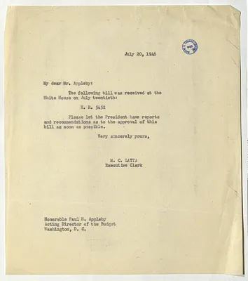 p. 1