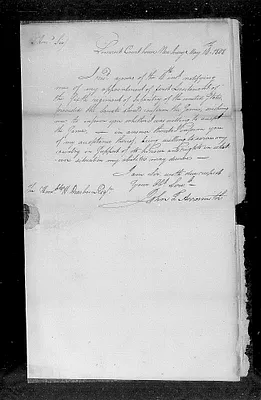 p. 23