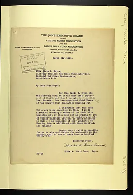 p. 22