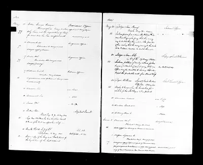 p. 60