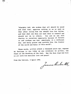p. 45