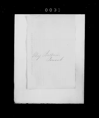 p. 44