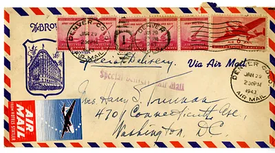 p. 4