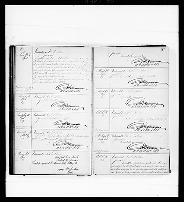 p. 57