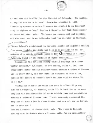 p. 5