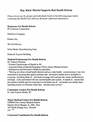 p. 50