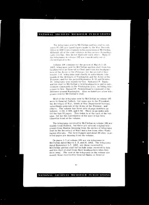 p. 13