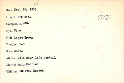 p. 47