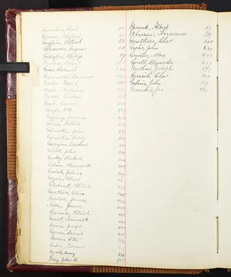 p. 8