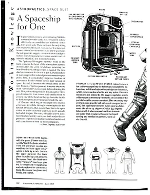 p. 26