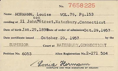 p. 46