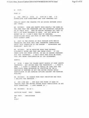 p. 33