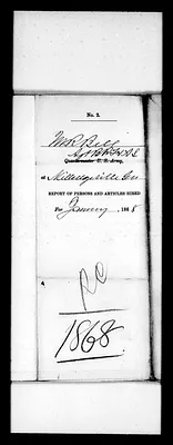 p. 23