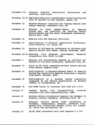 p. 33