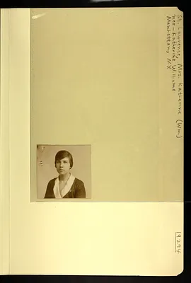 p. 52