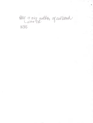 p. 50