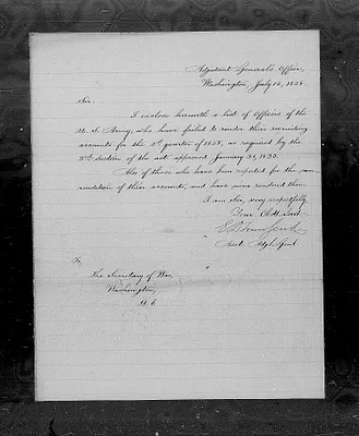 p. 16