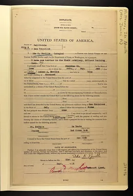 p. 39