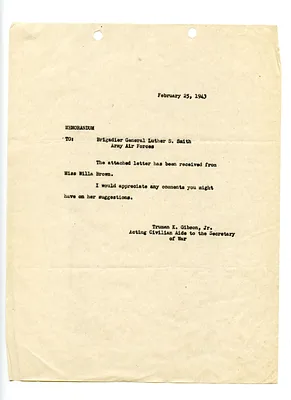 p. 26