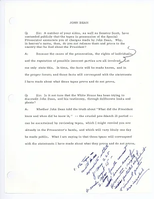 p. 53