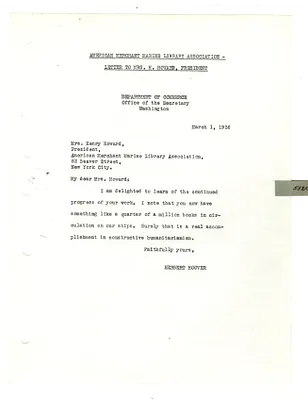 p. 17