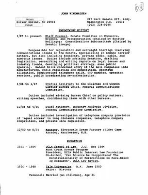 p. 36