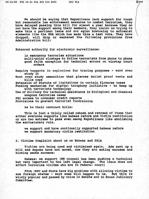 p. 52