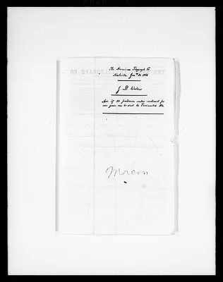 p. 26