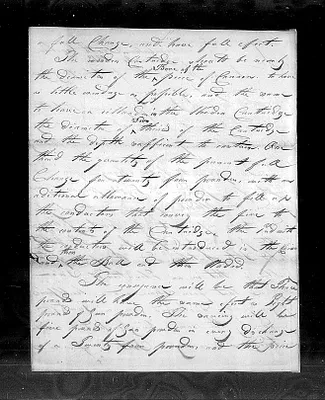 p. 16