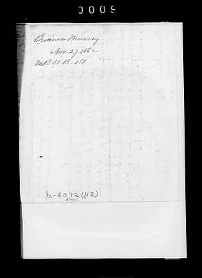 p. 12
