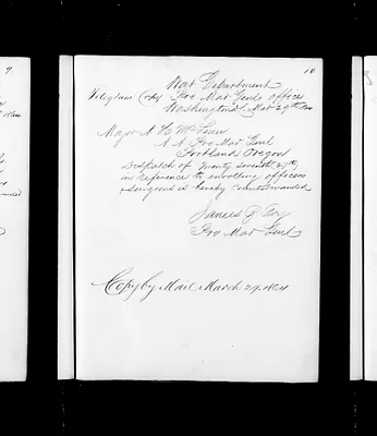p. 55