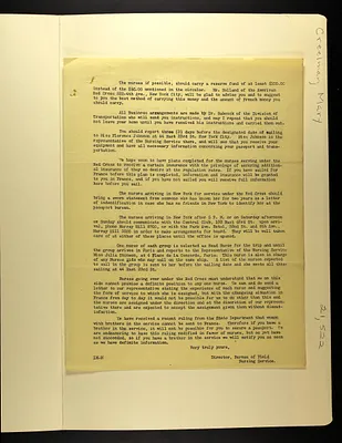 p. 27