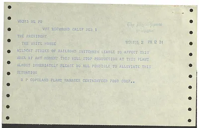 p. 43