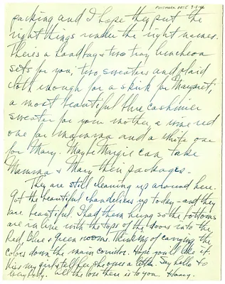 p. 4