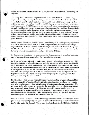 p. 17