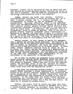 p. 34