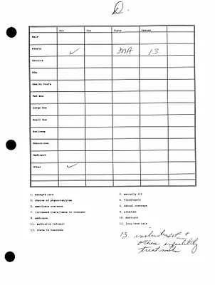 p. 59
