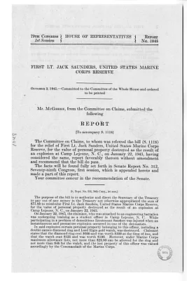 p. 29