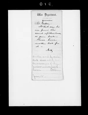 p. 13