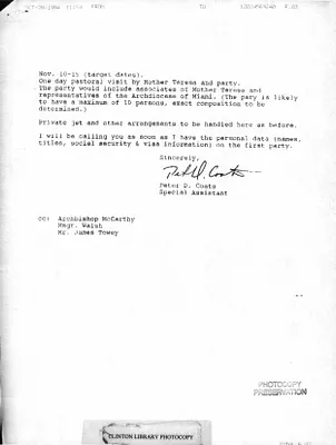 p. 57