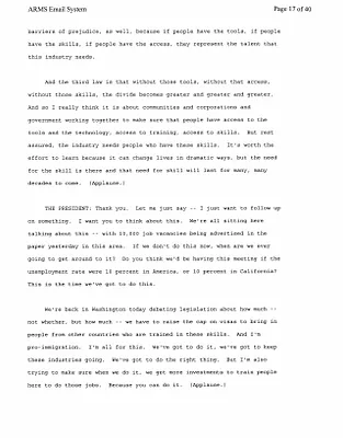 p. 41