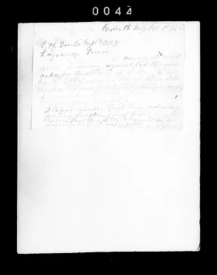 p. 55